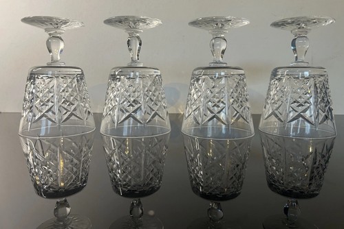 Vintage webb corbett - vintage,