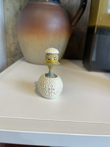 Vintage eggbert friends - vintage,