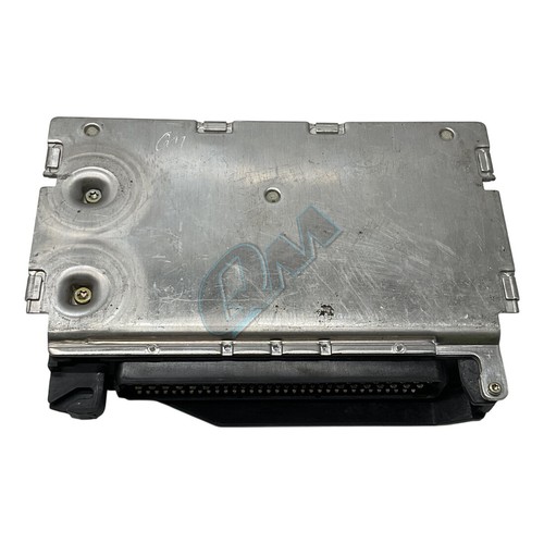 Bmw series e34 - 5, 525
