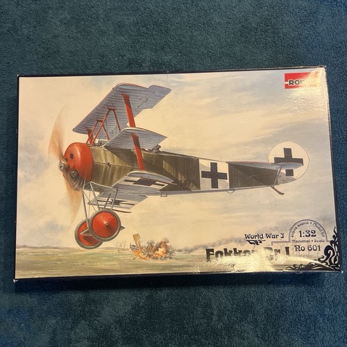 Roden scale fokker - roden, dr.i