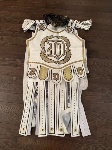 Custom wwe nxt dominik - wwe,