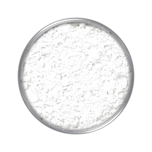 Kryolan translucent powder - kryolan,