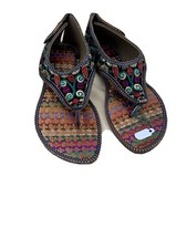 INDIAN/PAKISTANI Colour Full