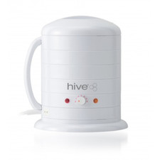 Hive 1000cc Digital Wax Heater