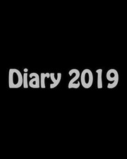 Diary 2019