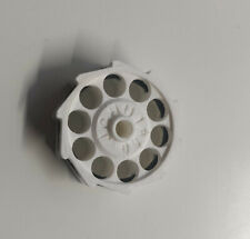 AIR RIFLE Hatsan magazine AT44 10 round mag, 22, 3D printed, #JCE