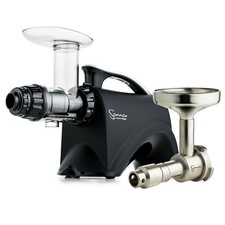 Sana EUJ-606 Juicer In Matt