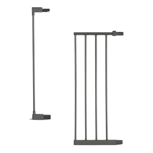 Lindam safety gate extension - lindam,
