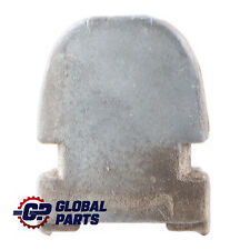 Skoda Octavia II Door Handle Cap Cover Trim Front Passenger Side 1K4839167