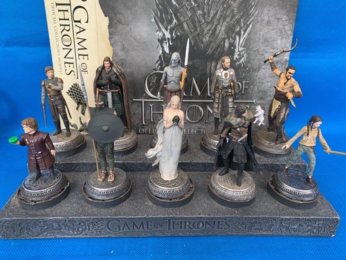 Hbo game thrones - hbo,