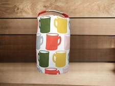 Handmade  Filled Door Stop