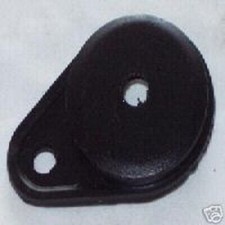 Classic mini front subframe