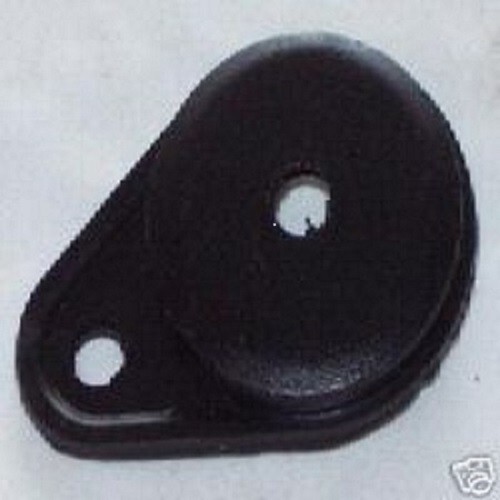 Classic mini front subframe