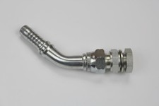 BMW M50 M52 M54 TURBO OIL