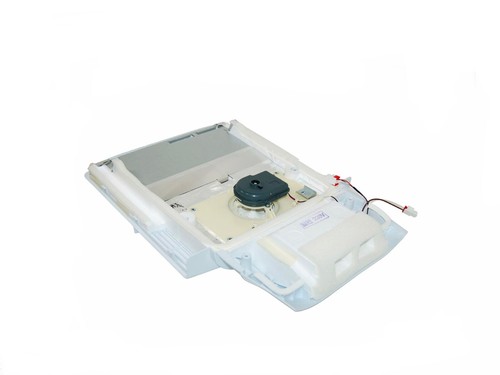 Samsung fridge freezer - samsung,