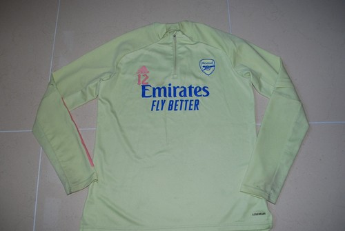 Steph catley arsenal ladies - steph,
