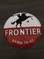 Vintage Style 1950s American