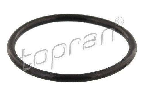 116 418 topran gasket - 418,