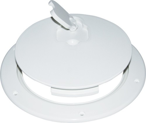Large round boat inspection - large,