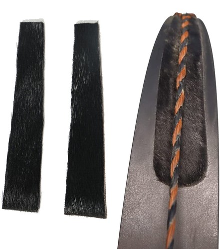 Archery accessories bowstring - accessories,