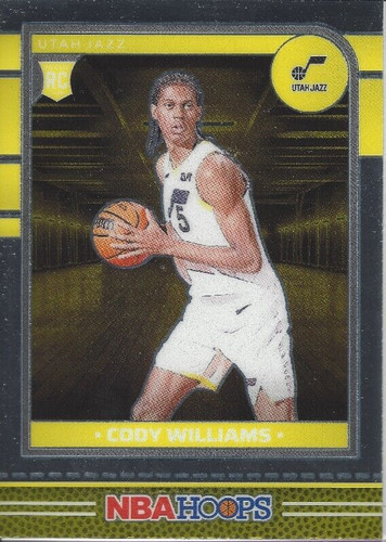 2024 nba hoops basketball - hoops,