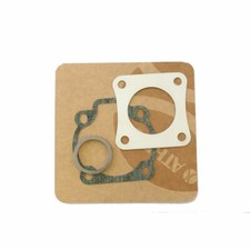 Emery gaskets for cylinder Kawasaki AE 80 1981-1983 / AR 80 1982-1990