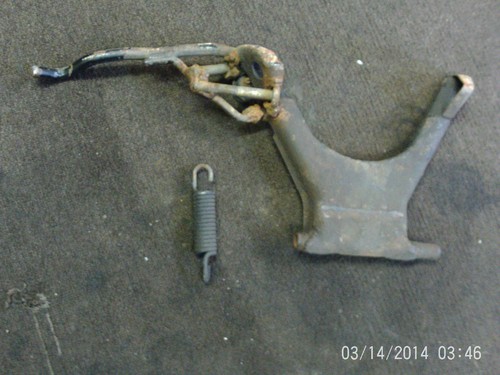 Peugeot elystar 125 efi abs - 125,