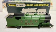 Wrenn Model Railways W2217