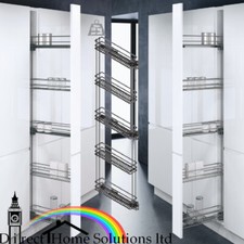 Vauth-Sagel VS TAL WIRO Pull