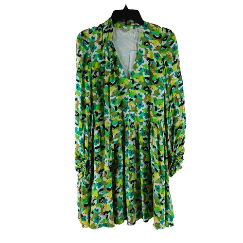 Ted baker size ilva - baker, full