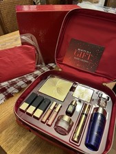 2017 Blockbuster Estee Lauder