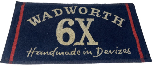Vintage wadworth pub bar - vintage,