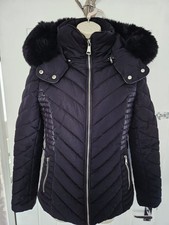 Wulux Paris Black Quilted