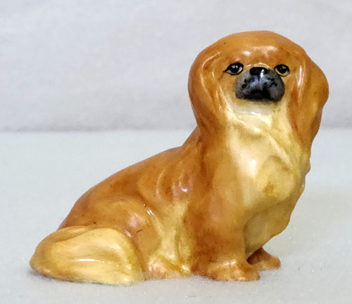 Royal worcester porcelain - worcester,