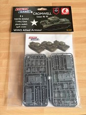 Victrix 1/144 Cromwell Cruiser
