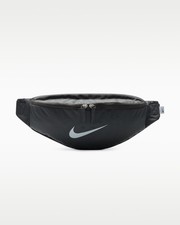 NIKE WAISTBAG HERITAGE  Pouch