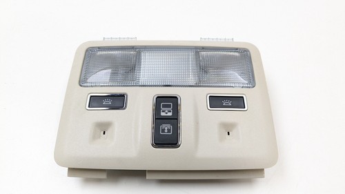 Jaguar x351 interior roof - interior,