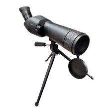 Optus 40977 20-60x60 Spotting