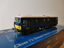 Dapol 4D-006-005 Class 73