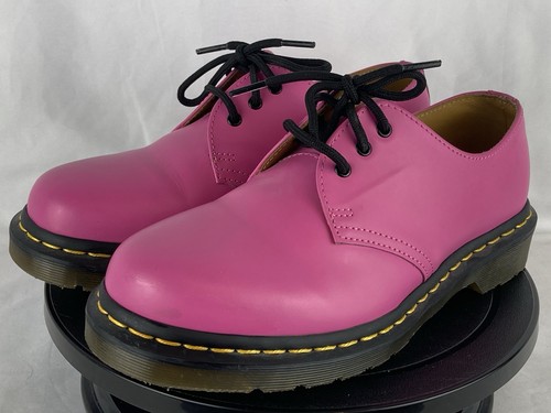 Women size martens - size, dr.