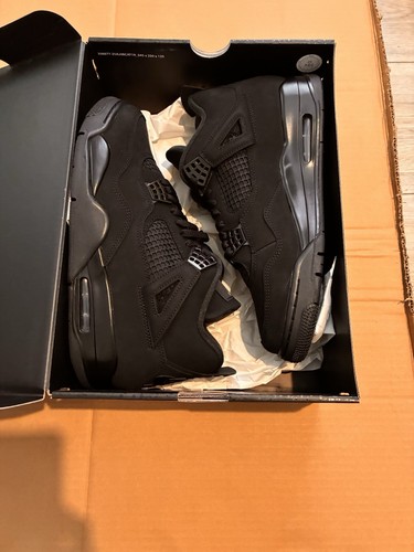 Nike air jordan retro - air,