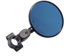 1x handlebar mirror Flexi 7699