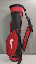 NIKE Junior Golf Carry Cart
