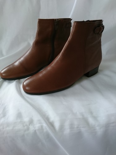 Gabor superb quality - gabor, tan