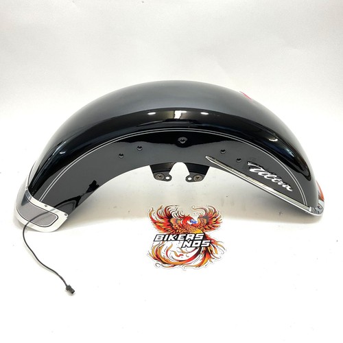 Genuine harley davidson - genuine, harley-davidson