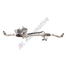 MINI F55 F56 F57 2014-2024