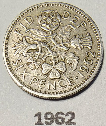 1962 queen elizabeth - queen, ii