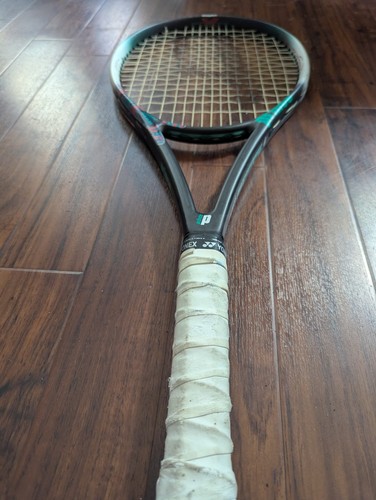 Prince longbody thunder lite - longbody,