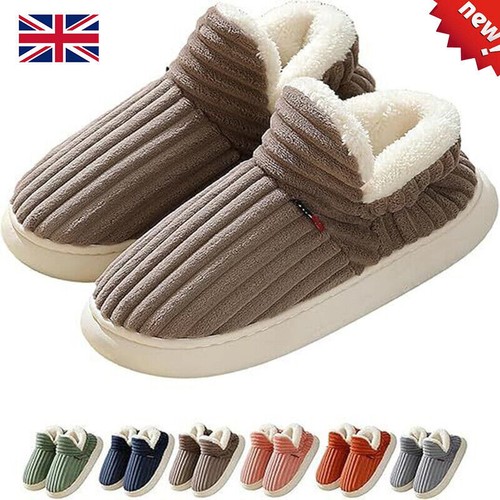 Pluffi cozy stylish slipper - pluffi,
