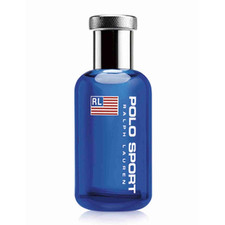 Eau de Toilette Spray 125ml
